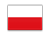 PARAFARMACIA SERA - Polski